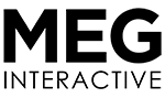 MEG Interactive